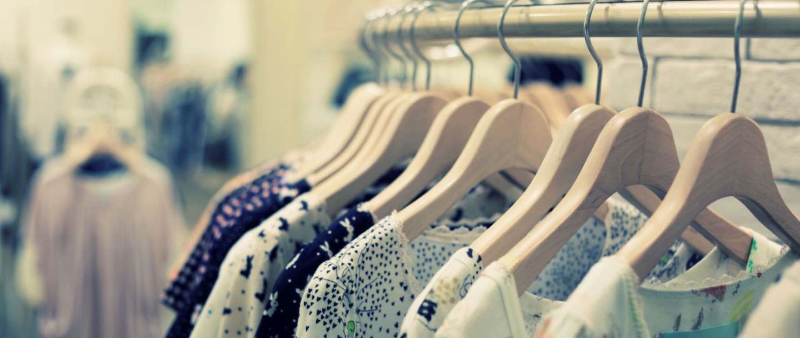 Fashion & Garments Royale International