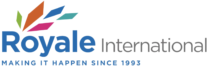 Royale International