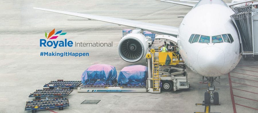 Courier-and-Air-freight-page-900x395